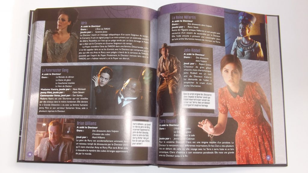 Livre_Doctor_Who_Guide_004