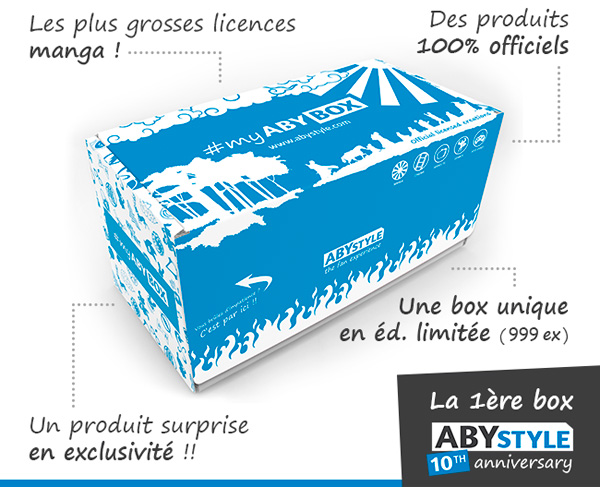 Box_Abystyle_abybox1