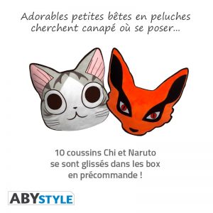 Box_Abystyle_abybox2