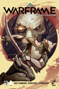 Warframe_1_ComicBook_Cover