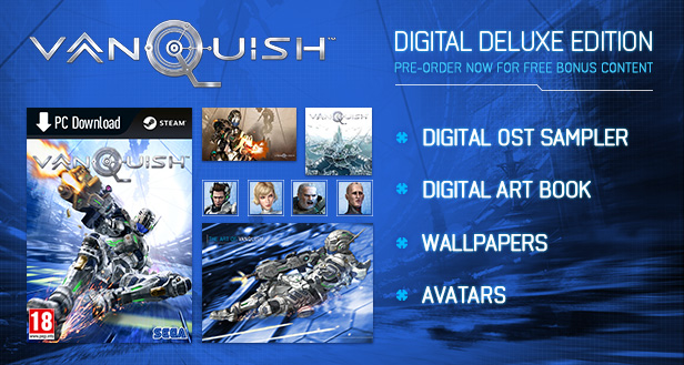 jeu_Vanquish_steam