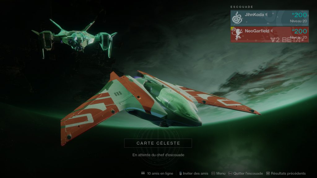 Destiny-2-Beta-Screenshot-003