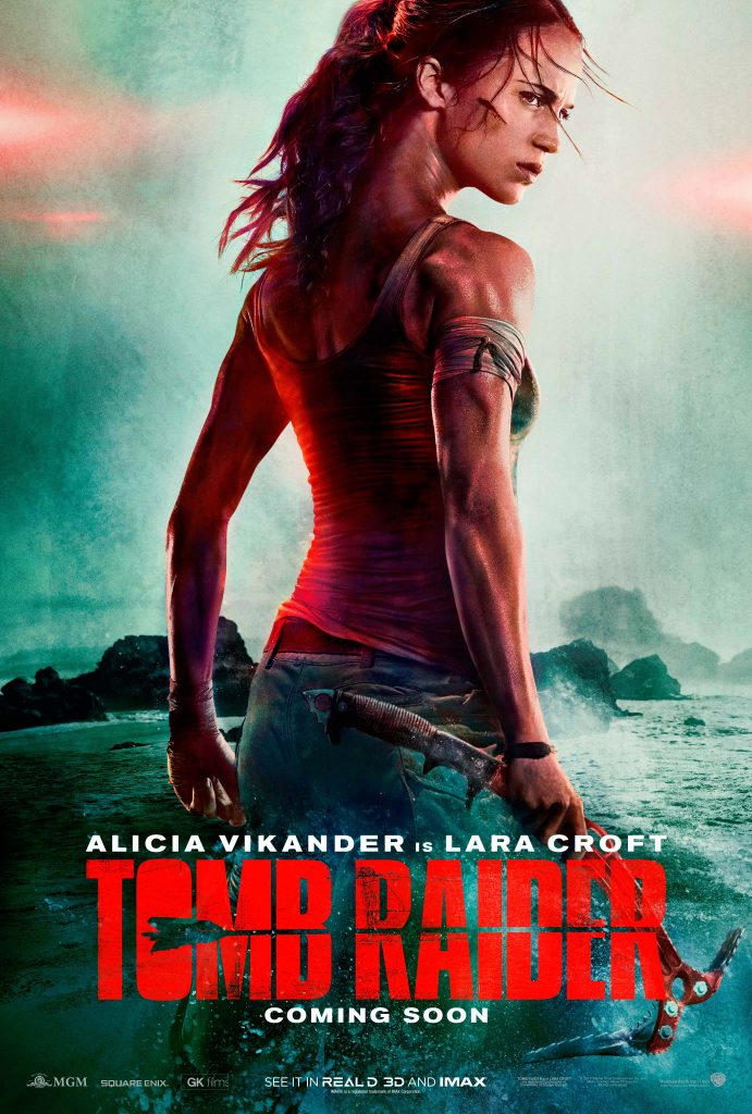 lacra-croft-tomb-raider-affiche-ageek