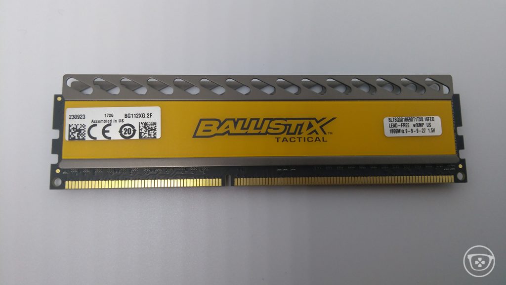 Avis_matos_crucial_ballistix_tactical_1866_003_ageek