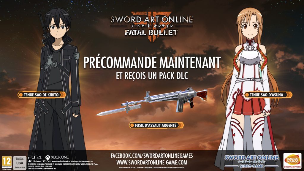 SAO_FATAL_BULLET-PRECO_FR_AGEEK