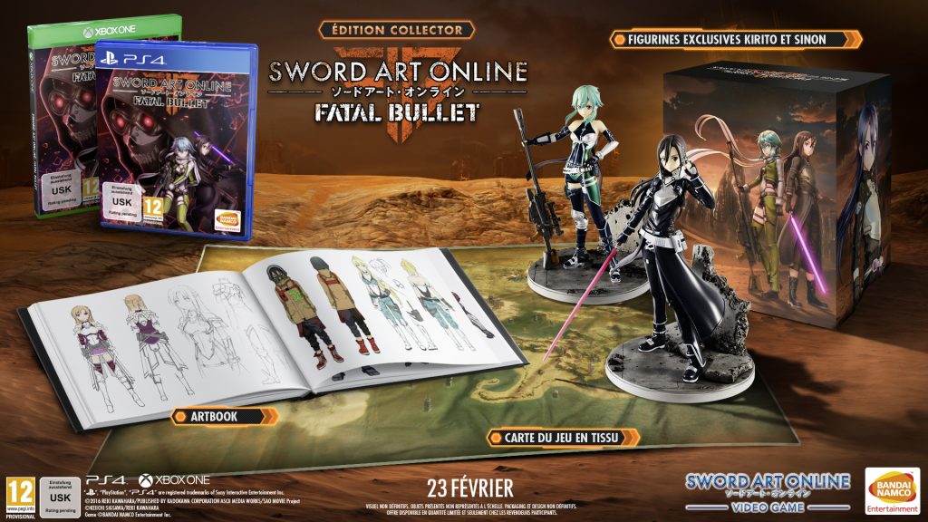 SAO_FATAL_BULLET_COLLECTOR_FR_AGEEK