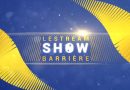 Event : Barrière eSport Tour #3