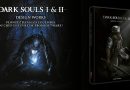 Dark Souls embrase le catalogue Mana Books !