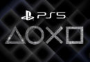 PlayStation Showcase 2021 : Sony revient aux vieilles habitudes