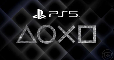 PlayStation Showcase 2021 : Sony revient aux vieilles habitudes