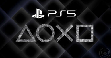 PlayStation Showcase 2021 : Sony revient aux vieilles habitudes PlayStation Showcase 2021 : Sony revient aux vieilles habitudes